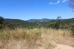Vente maison Sainte-Maxime  