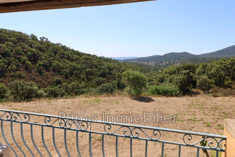 Photo n°5 - Vente maison Sainte-Maxime 83120 - 990 000 €