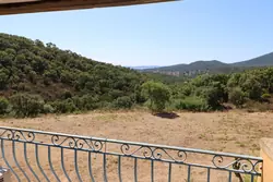 Vente maison Sainte-Maxime  