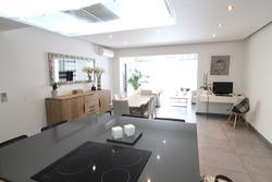 Photos Appartement à vendre Grimaud 83310