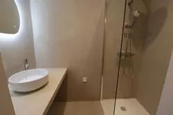 Vente maison de village Grimaud  