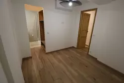Vente maison de village Grimaud  