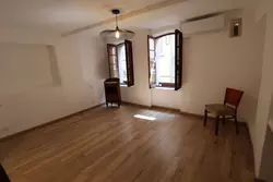 Vente maison de village Grimaud  