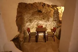 Vente maison de village Grimaud  