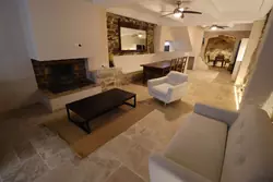 Vente maison de village Grimaud  