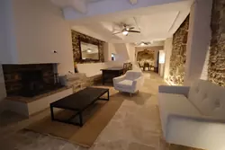 Vente maison de village Grimaud  