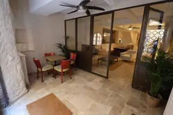 Vente maison de village Grimaud  