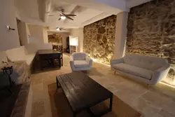 Vente maison de village Grimaud  