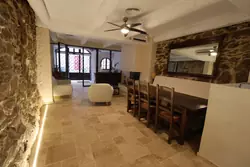 Vente maison de village Grimaud  