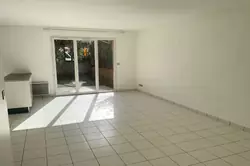 Vente maison Cogolin  