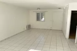 Vente maison Cogolin  