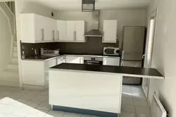 Vente maison Cogolin  