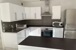 Vente maison Cogolin  