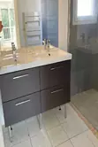 Vente maison Cogolin  