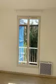 Vente maison Cogolin  