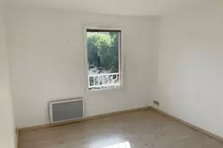 Vente maison Cogolin  