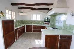 Vente maison de caractère Grimaud  
