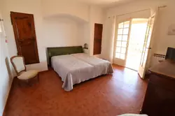 Vente maison de caractère Grimaud  