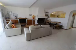 Vente maison de caractère Grimaud  