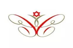 Vente maison Cogolin  