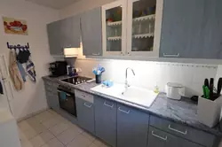 Vente maison Cogolin  