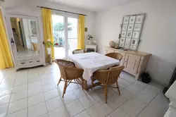 Vente maison Cogolin  