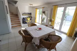 Photos  Maison à vendre Cogolin 83310