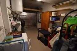 Vente maison Cogolin  