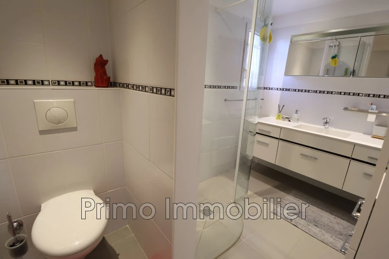 Photo n°15 - Vente maison Cogolin 83310 - 435 000 €