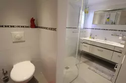 Vente maison Cogolin  