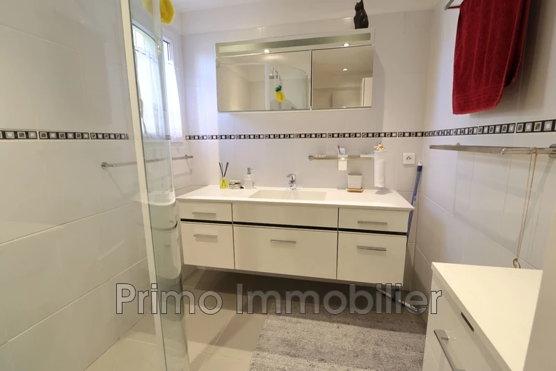 Photo n°14 - Vente maison Cogolin 83310 - 435 000 €