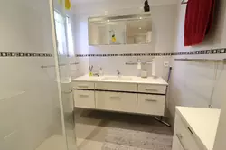 Vente maison Cogolin  