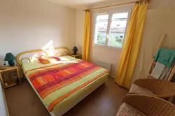 Vente maison Cogolin  