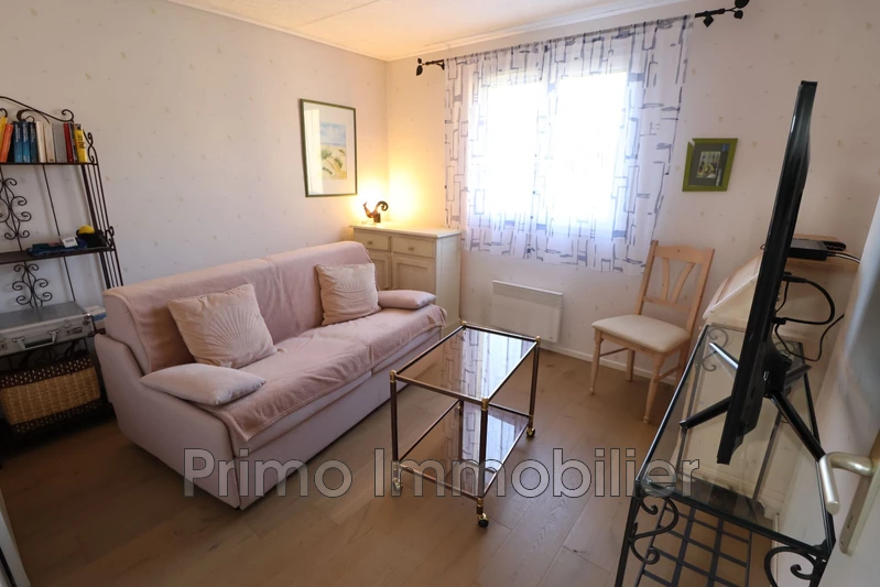 Photo n°11 - Vente maison Cogolin 83310 - 435 000 €