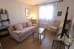 Vente maison Cogolin  