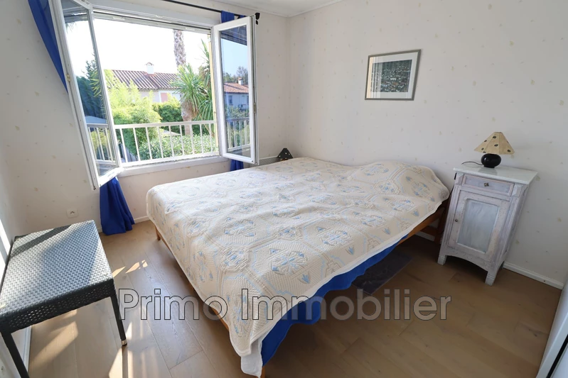 Photo n°12 - Vente maison Cogolin 83310 - 435 000 €