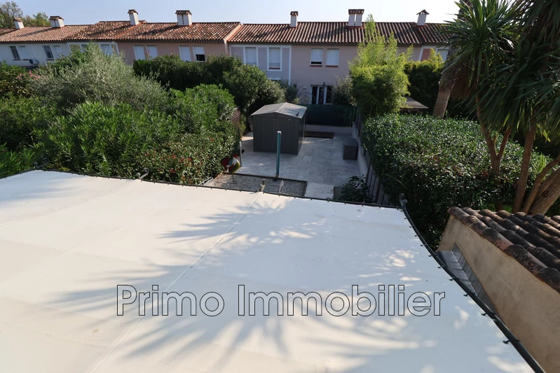 Photo n°16 - Vente maison Cogolin 83310 - 435 000 €