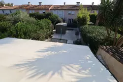 Vente maison Cogolin  