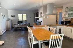 Vente maison Cogolin  