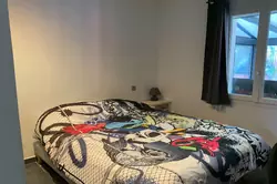 Vente maison Cogolin  