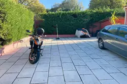 Vente maison Cogolin  