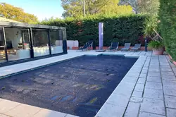 Vente maison Cogolin  