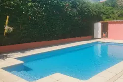 Vente maison Cogolin  