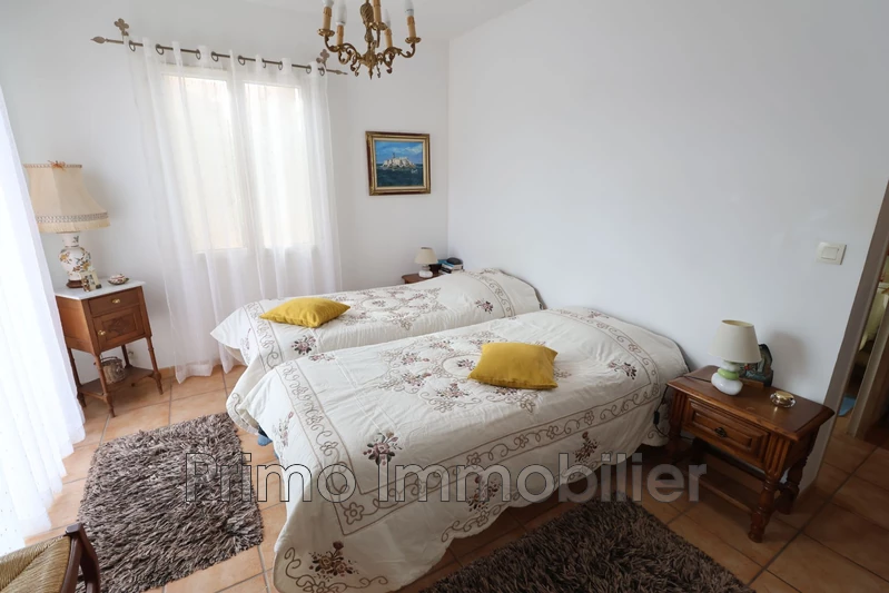 Photo n°6 - Vente maison Cogolin 83310 - 795 000 €