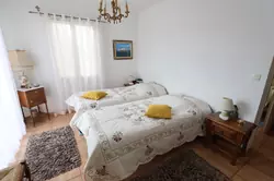 Vente maison Cogolin  