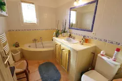 Vente maison Cogolin  