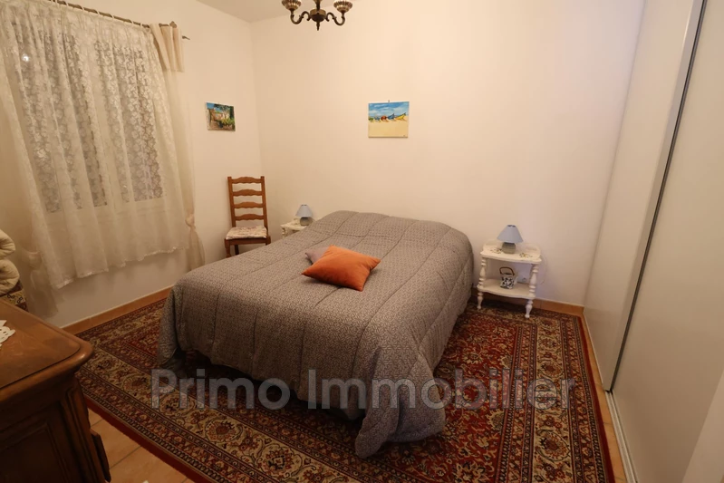 Photo n°8 - Vente maison Cogolin 83310 - 795 000 €