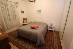 Vente maison Cogolin  