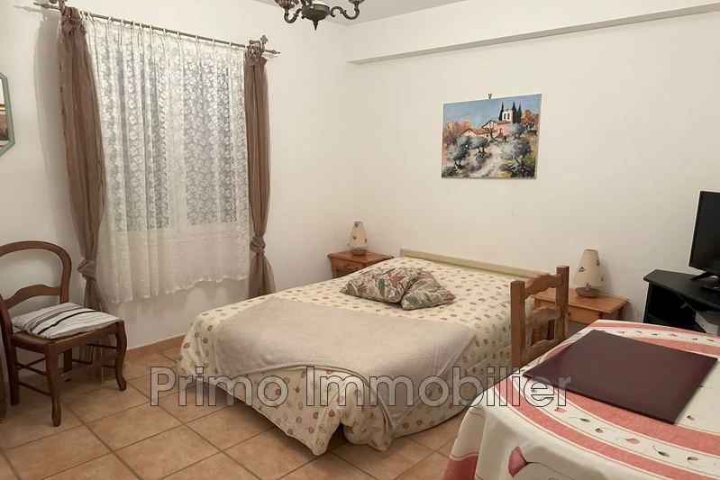 Photo n°9 - Vente maison Cogolin 83310 - 795 000 €