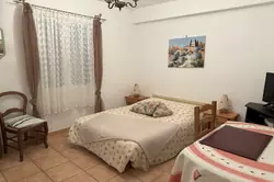 Vente maison Cogolin  